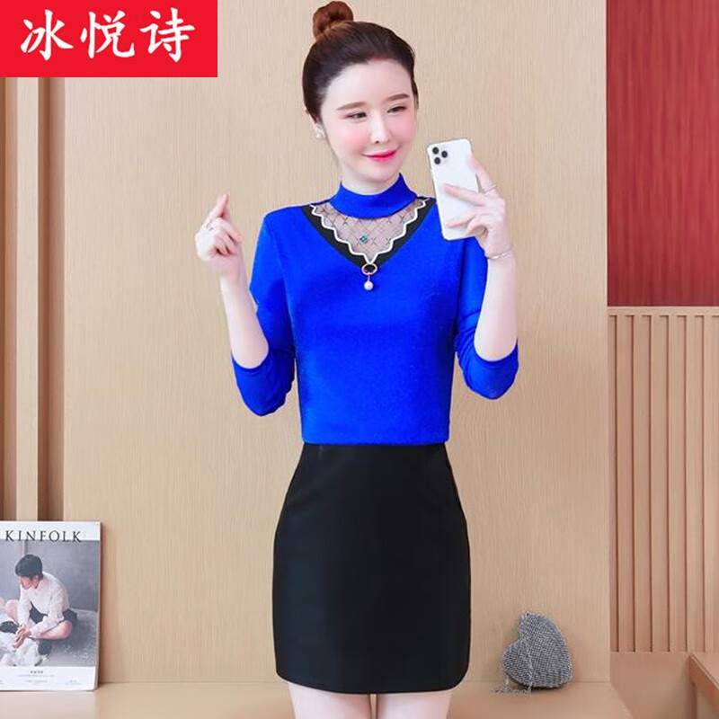 可以看京东打底衫历史价格|打底衫价格走势