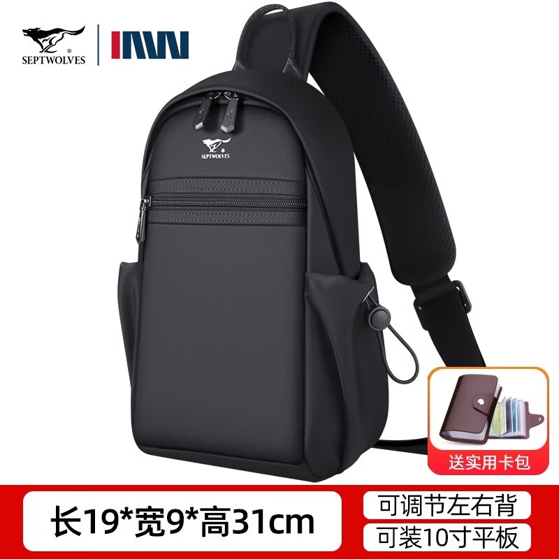 ���ڲ�������ƥ���ذ���ʿ����б���������з������������������  ������3CD131037-1B