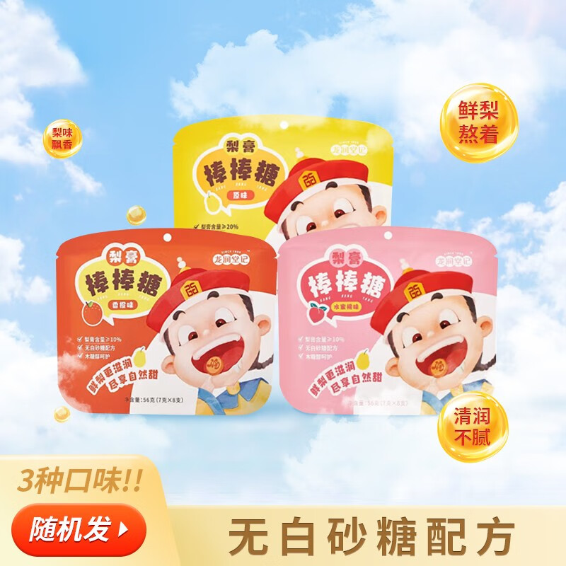 膏方价格变化趋势|膏方价格历史