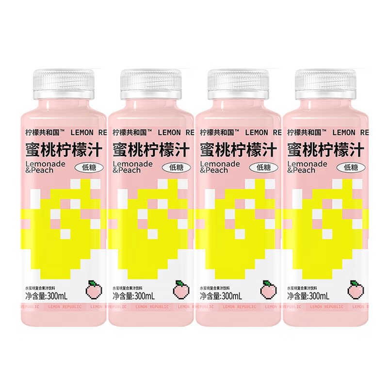 如何查看冷藏饮料的历史价格|冷藏饮料价格走势图