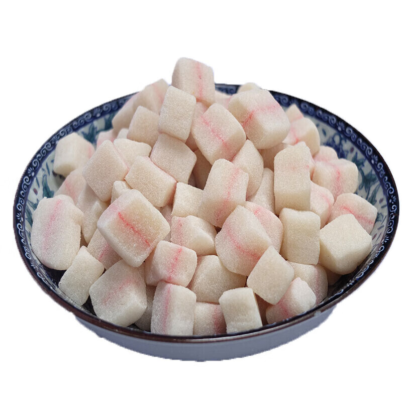 探寻湖州粽子的独特风味