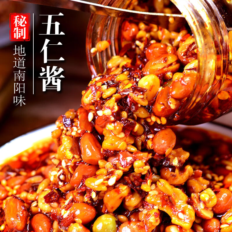 京东精选卖场 2023-02-25 - 第26张 | 最新购物优惠券 京东精选卖场 2023-02-25 - 第26张 | 最新购物优惠券