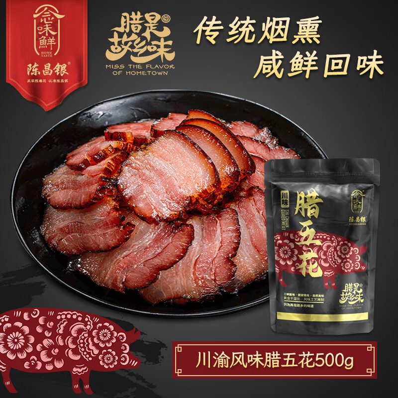 熟食腊味历史价格和最高价|熟食腊味价格走势图