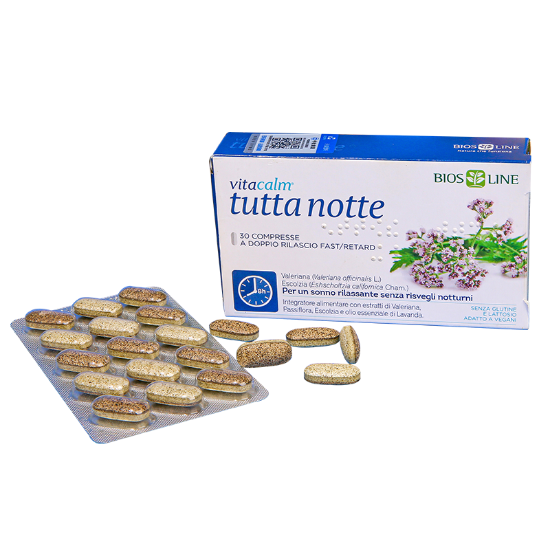 BIOSLINE安全、有效的纯天然睡眠片，改善睡眠和缓解压力|怎么查看改善睡眠的历史价格