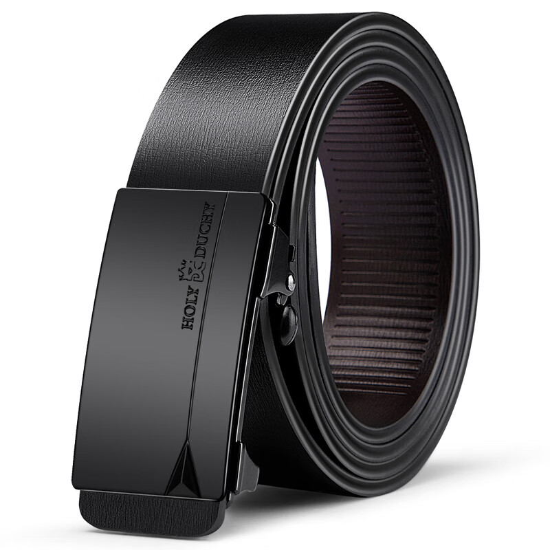 想查男士皮带价位用什么查询|男士皮带价格走势