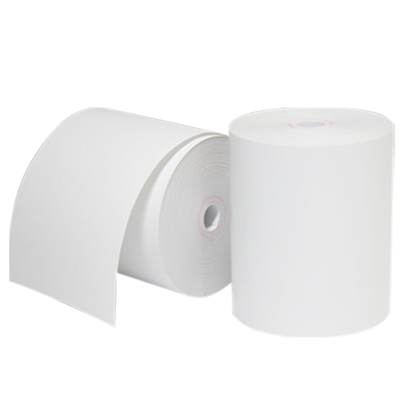 【百年品牌】冠华纸张，价格优势让你省心|纸类历史价格查询网址