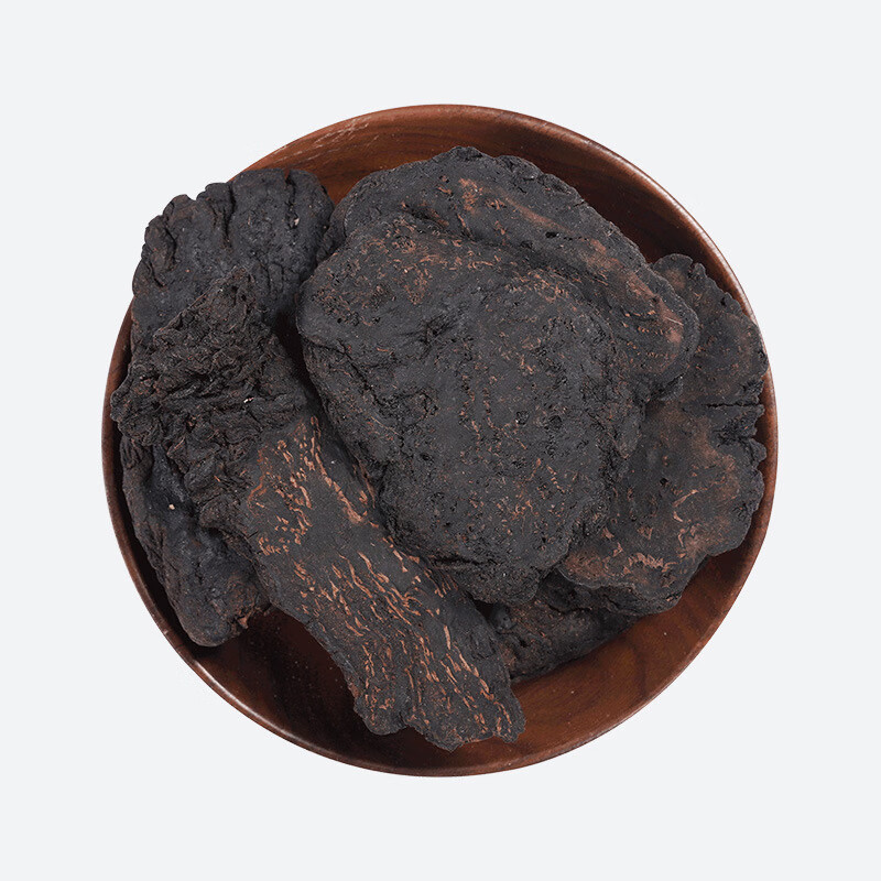 义松堂中药材内蒙古阿拉善油肉苁蓉鲜干切片泡茶酒料250g