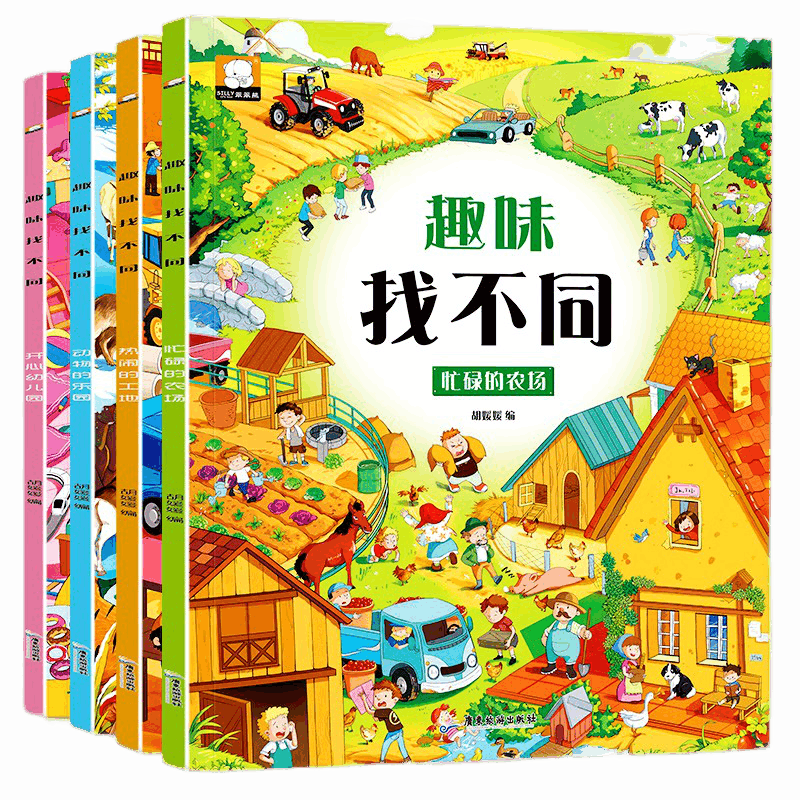 预测未来五年内iPhone价格走势,你还在犹豫什么?