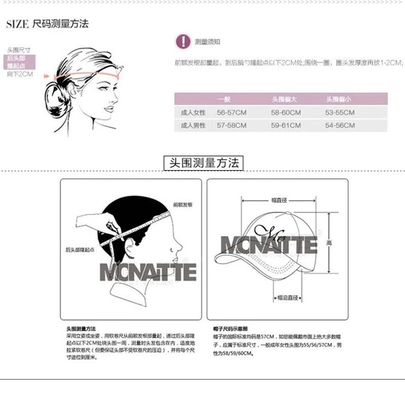 誠一集(CHENGYIJI)蝴蝶女士帽子棒球帽 秋冬鸭舌帽女百搭帽子女时尚洋气刺绣休闲帽 黑色