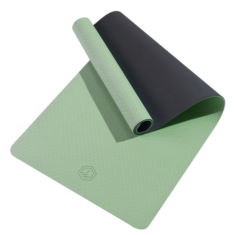 ���ڲ��������������٤�� TPE�Ӻ�ӿ��˶�����������Ů�����ص�183*66cmĨ����