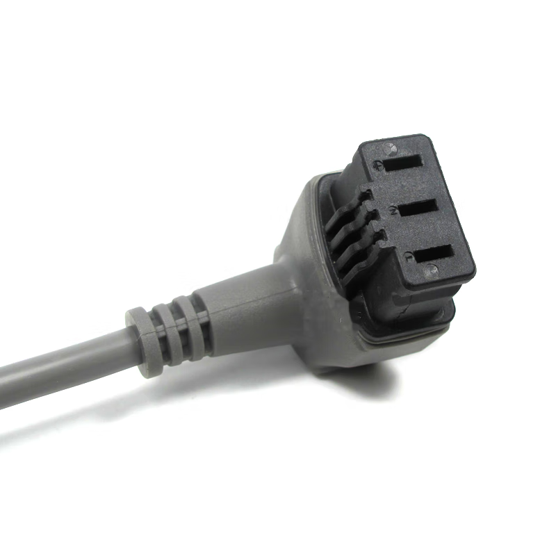 京东查生活电器配件价格走势|生活电器配件价格历史