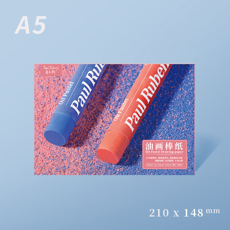 画具画材历史价格曲线|画具画材价格走势图