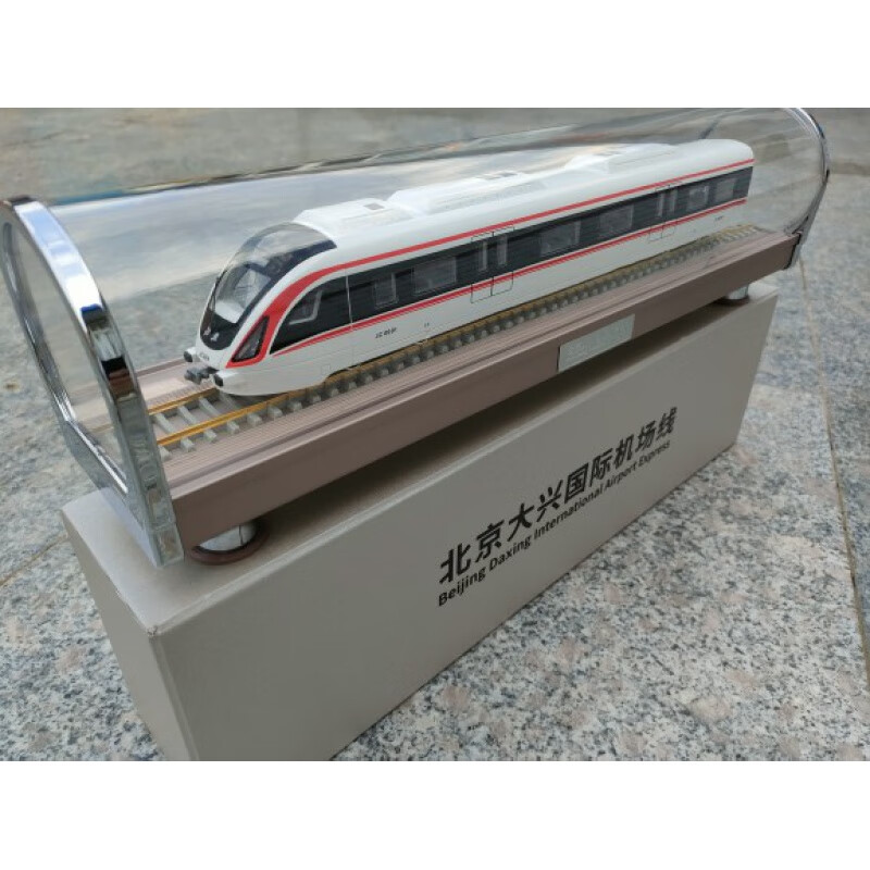 各地铁模型 南京上海深圳杭州江苏无锡南通合肥厦门北京地铁模型火车
