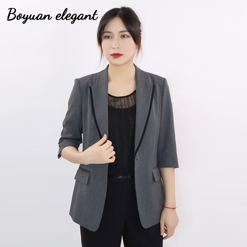 小西装活动价格历史|小西装价格比较