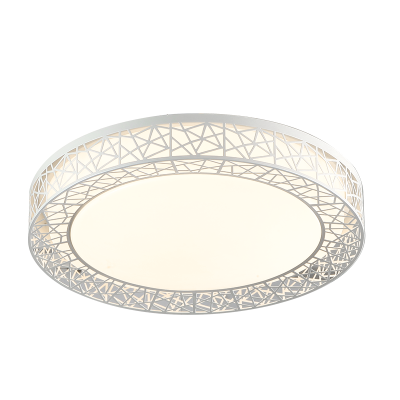 ڲV-POWERҵledƾߴȫ2024ҵƲƹ㶫ɽƾ A ֱ38cm 24W*2ɫ56Ԫ