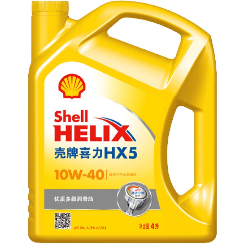 抢购不易,XX价格走势有多大变化?