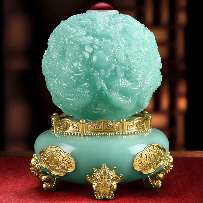 怎么查装饰摆件历史价格|装饰摆件价格比较