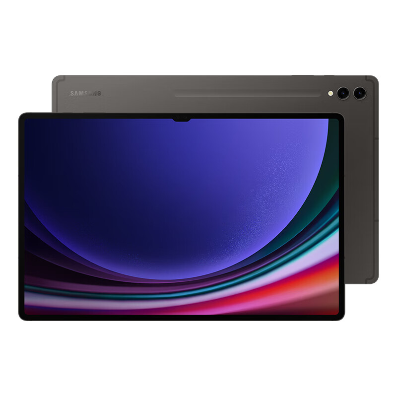 享 128 升 256GB / 256 升 512GB:三星 Galaxy Tab S9 平板预售 享 128 升 256GB / 256 升 512GB:三星 Galaxy Tab S9 平板预售 - 蓝鸢梦想 - Www.slyday.coM