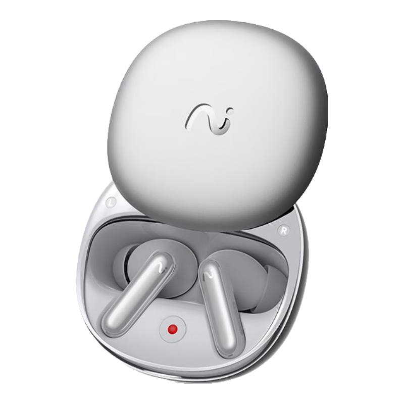 �޵�����plus���ƴ�Ѷ��¼�����������������Pro2 AI�������� ͬ������ �������� ������������Ӱ��������ƻ����ΪС��