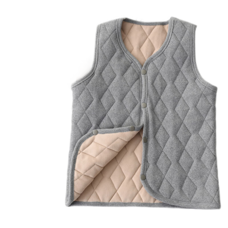 ��ɯ ��ͯ��ů���� ��ͯѧ����ë���� �ڴ�У������ �ﶬ�� ���޼Ӻ� 29.95Ԫ(����ȯ)