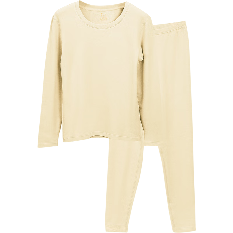 �춹 ���޷�������Ů �춹��ĥë��ů��װ B2-58 ţ�̷�170104.9Ԫ