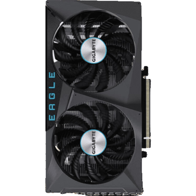 七彩虹 華碩 微星RTX3060TI 3060電競游戲設計專業(yè)獨立永劫無間LHR顯卡二手顯卡 技嘉RTX3060TI 魔鷹