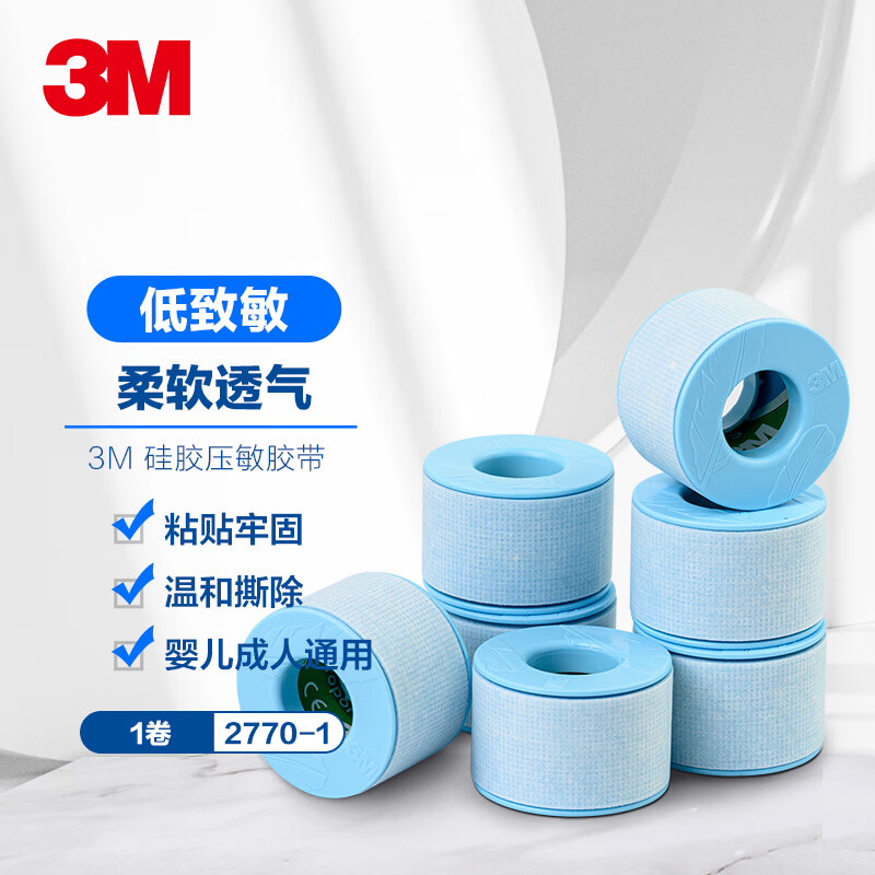 掌握市场趋势，购更划算！最新价格走势详细解析！