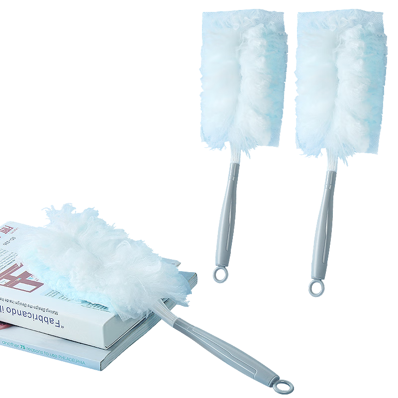 怎么看家用除尘掸的历史价格|家用除尘掸价格走势