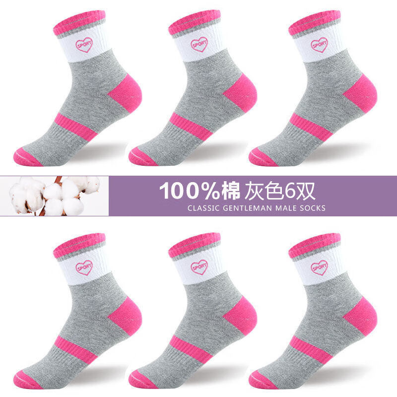 独特价格趋势!买【五金工具】就选我,专业品质值得期待!
