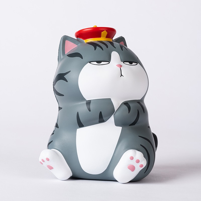 京东直接查看减压玩具价格走势|减压玩具价格走势图