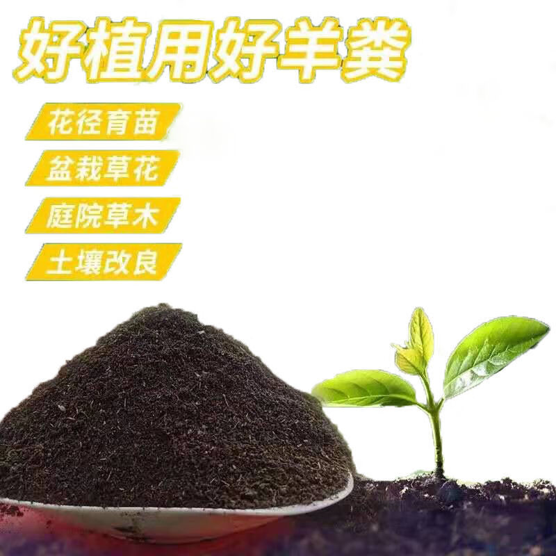 追肥 相关京东优惠商品销量降序排行榜 价格图片品牌优惠券 虎窝购