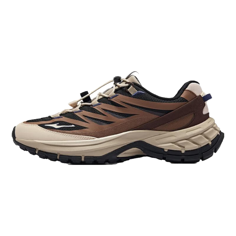 ���ڲ��������Ƕ��� ��Ұ2.0 ��Ь ����/黹�ɫ 42 149Ԫ