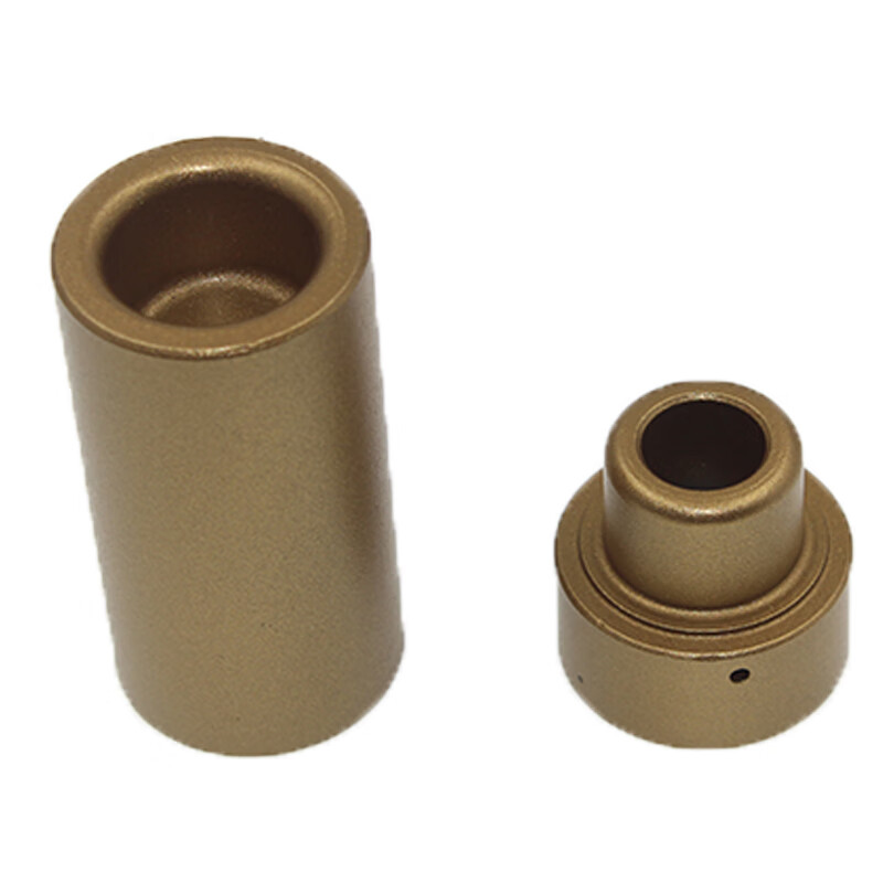 梦茜儿加长防堵模头ppr热熔器水电工程墙角模具水管维修检测修补模头