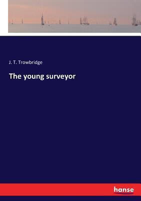 预订the young surveyor