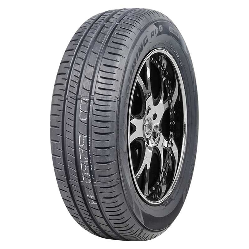 ڲ»գDUNLOP»̥ SP TOURING R1 195/60R15 88Hػͼ ̥335.16Ԫ
