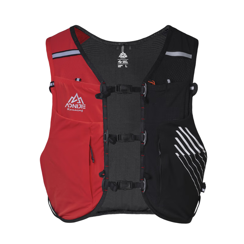 �����ԽҰ�����л���ͽ����ɽˮ����ԽҰ��˫���רҵ�����ܲ�����Ů �ں졾��500mlˮ��2���� XL 354.05Ԫ