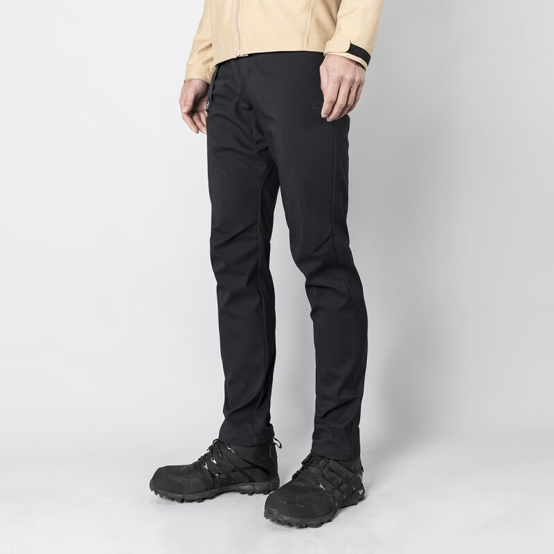 京东如何看运动裤历史价格|运动裤价格比较