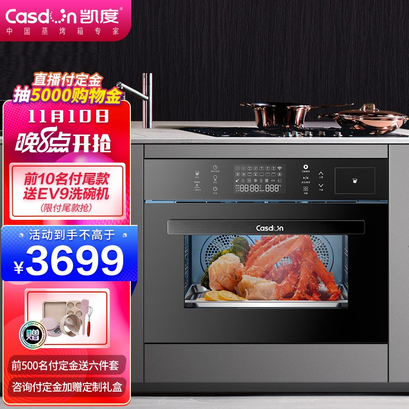 凯度SR5628DE11-GD Pro?怎么样?有人说,有这回事吗!gaaamddaasxr