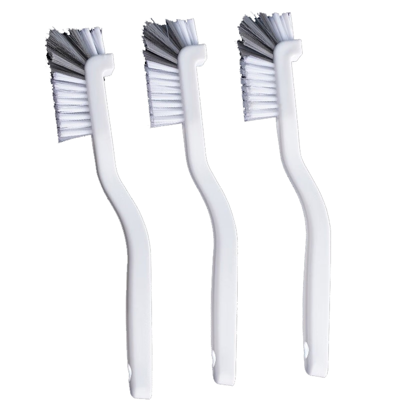 ���ն� �Ʊڻ�ˢ��3��װ������ʳ����ϴ���������ˢ��ˢϴ���豭��ˢ7.9Ԫ