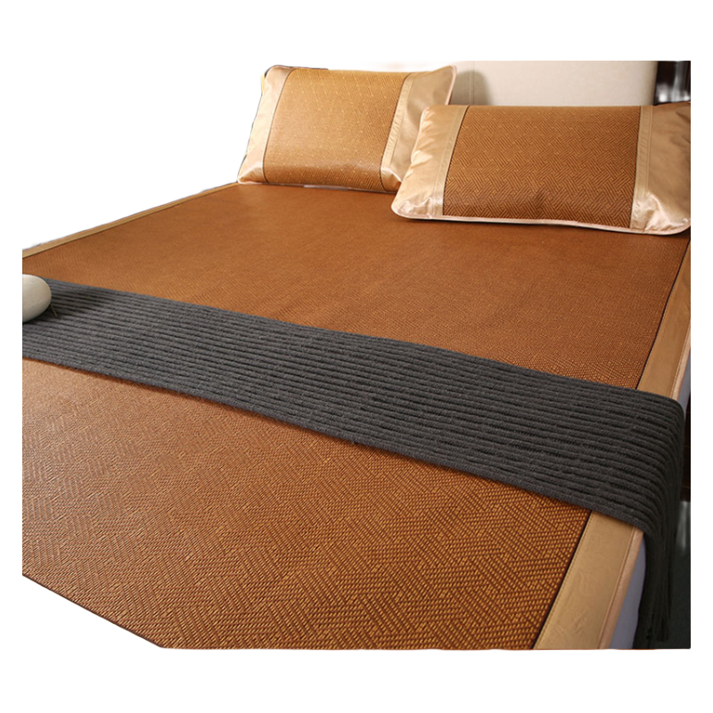 ���ڲ������ϼ�����ϯ��˿��ϯ���ÿ��۵��ļ�ѧ�����ᵥ�������ϯ�������׷����� ���ɻ�-BNQE����ϯ+���ס� 90x190cm��ѧ�����ᴲ��