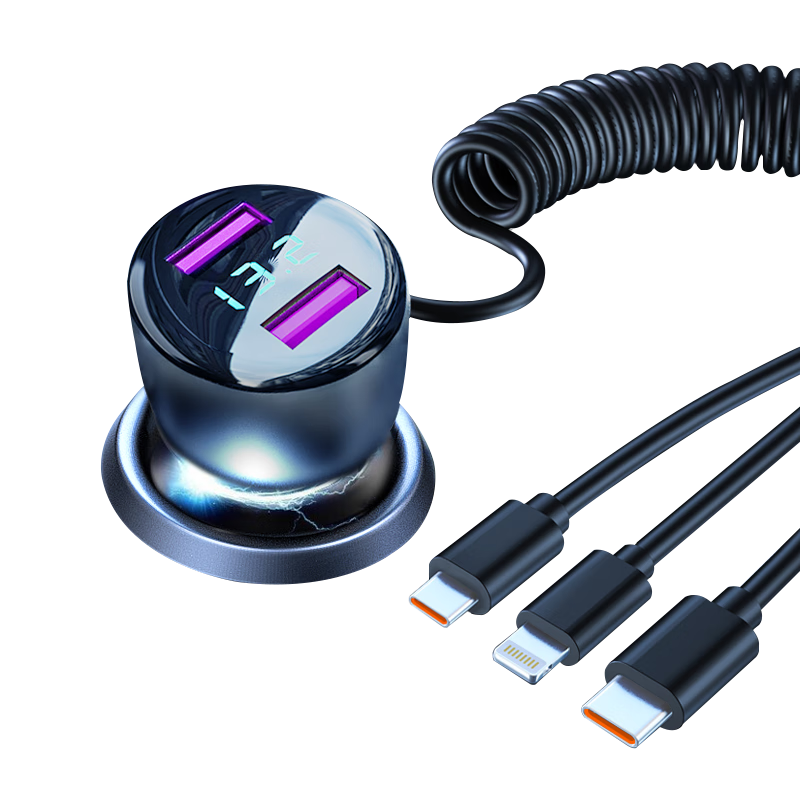 Ŧ����Newmine��һ�������س������� �������������������������ƻ��PD��Ϊ 56.9Ԫ