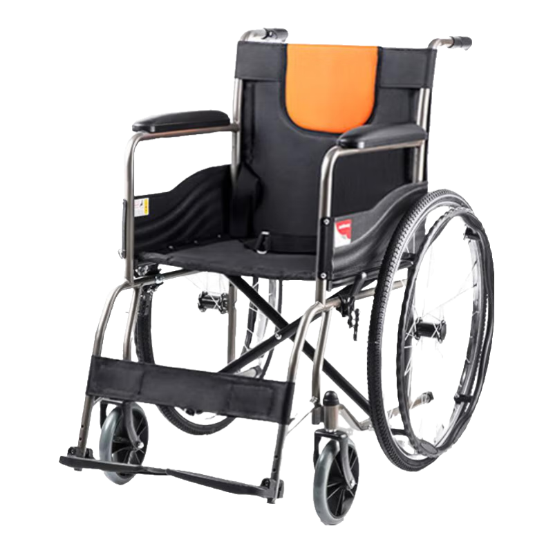 ��Ծ(yuwell)����H050�ֹ������ӹ̿��۵��������γ���������۵�����