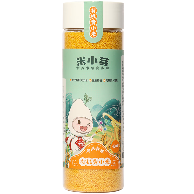 美味又实惠！面条/粥价格比较及历史走势分析|面条粥行情价格走势图