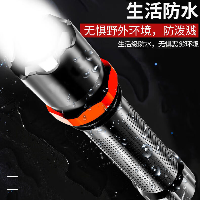 产品配图