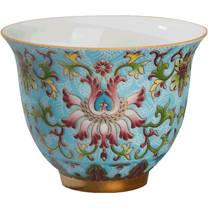 ɽ÷ŲմŸ˱нյŹ ໨Ųʲ豭- 21.06Ԫ