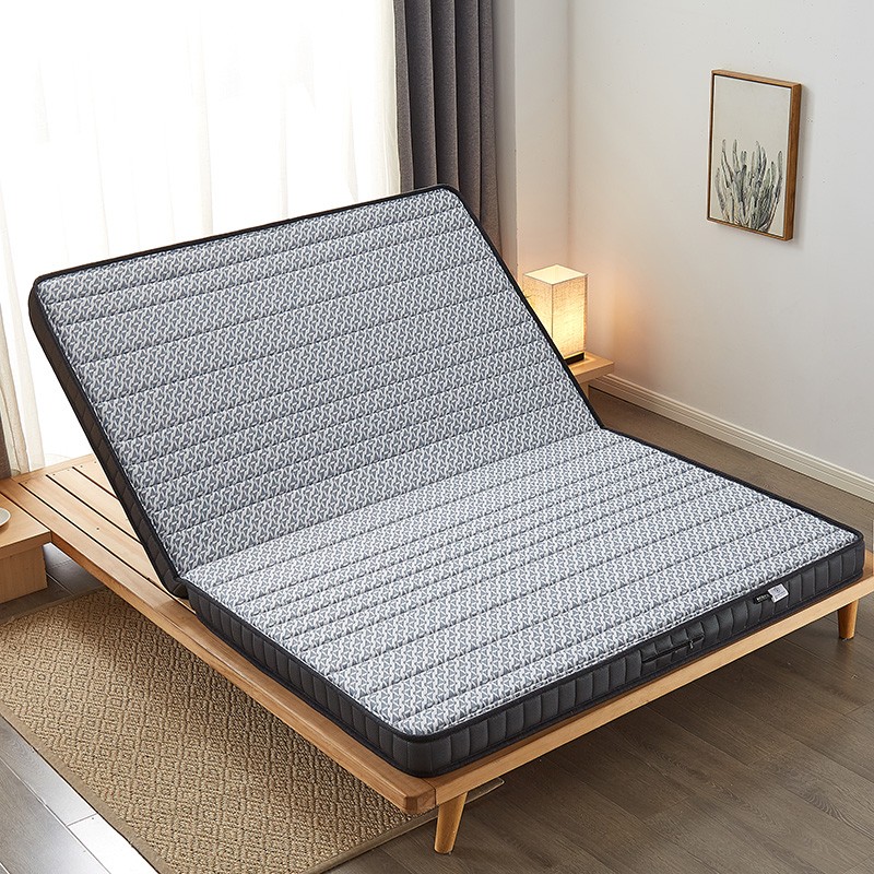 京东复合床垫历史售价查询网站|复合床垫价格历史