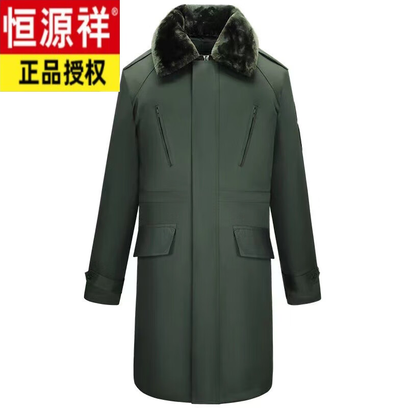 ��Դ���¿��������Ů������ɫ���¾��ޱ����ް�����������ů��װ�޷� ī��ɫ���¡��Ӻ� 165 143.1Ԫ