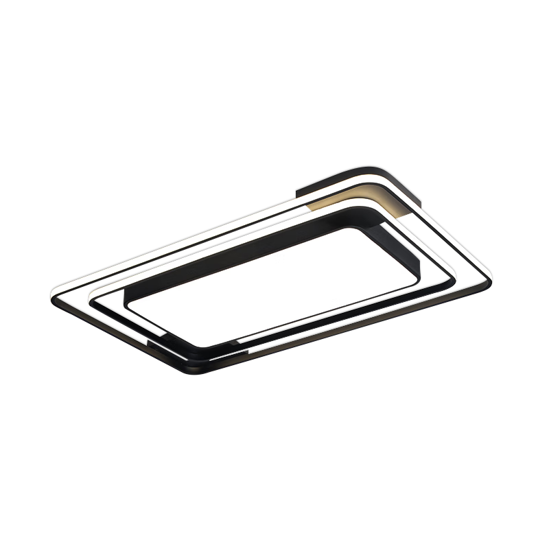 惊！最新京东100024761476价格走势揭秘，抢购限时特惠！