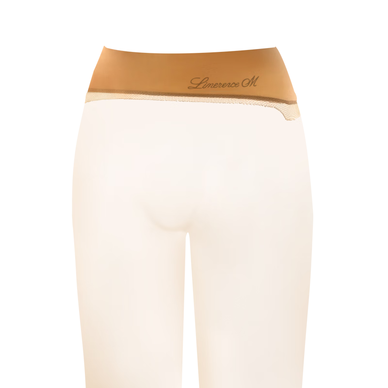 ˿0.01˿˿Ը͸ ɫ ޷XL 37.62Ԫ()