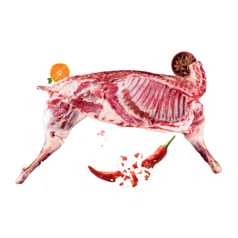 ��������������̲���� ��������������������ֻ��ȫ���������Դͷֱ�� ԭ��̲��ǰ����ֻ4��